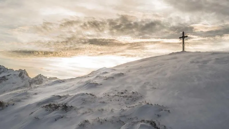 Photo of Mitsubishi Lancer Evolution IX MR