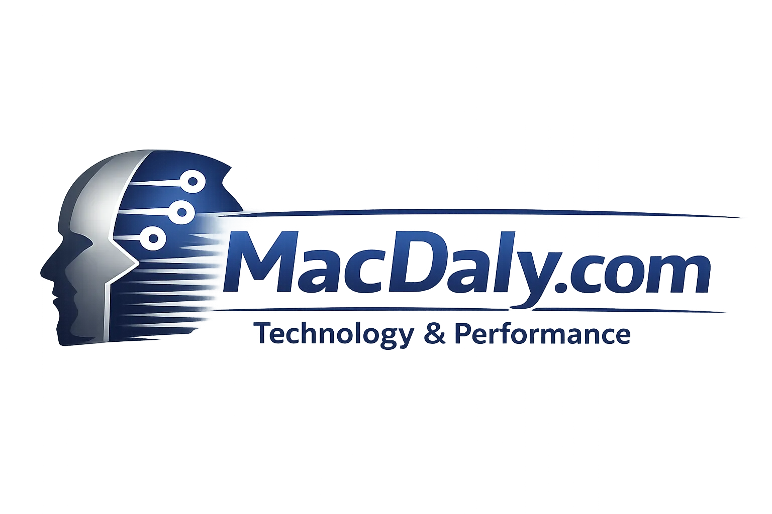 MacDaly.com